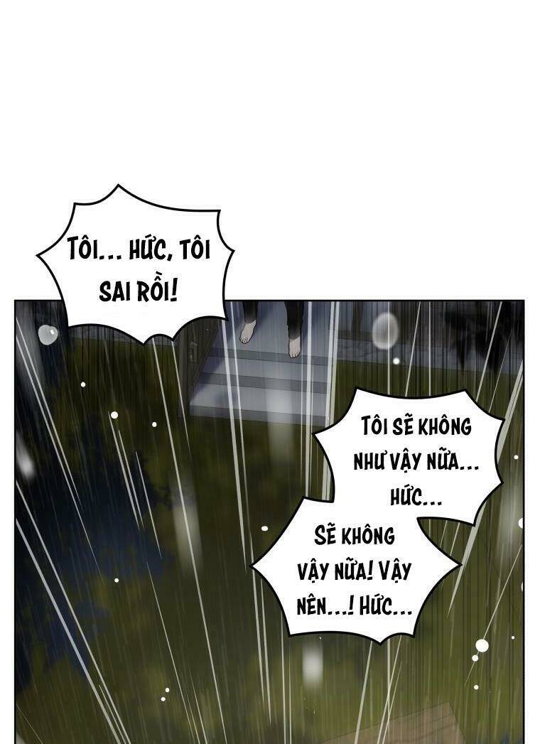 Ác Nữ Thuần Hoá Quái Thú Chapter 13 - Trang 2