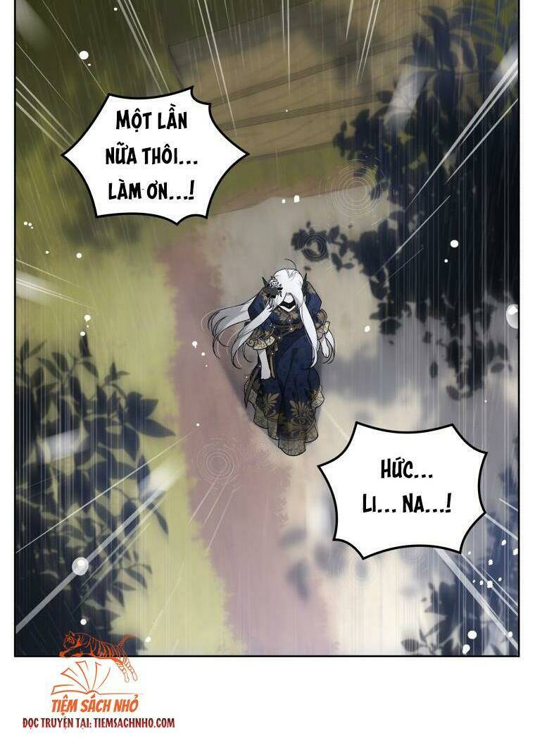 Ác Nữ Thuần Hoá Quái Thú Chapter 13 - Trang 2