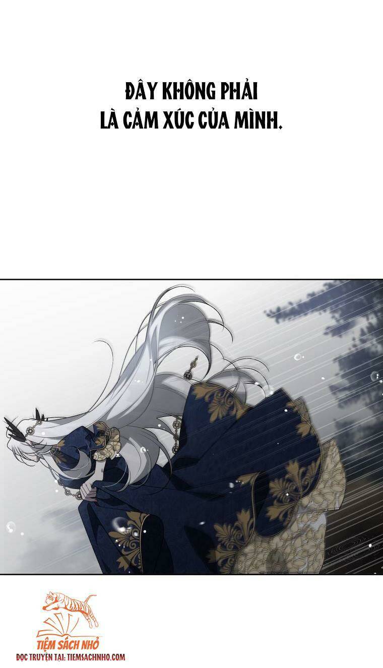 Ác Nữ Thuần Hoá Quái Thú Chapter 13 - Trang 2