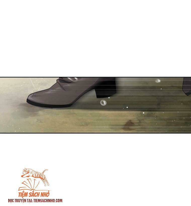 Ác Nữ Thuần Hoá Quái Thú Chapter 13 - Trang 2