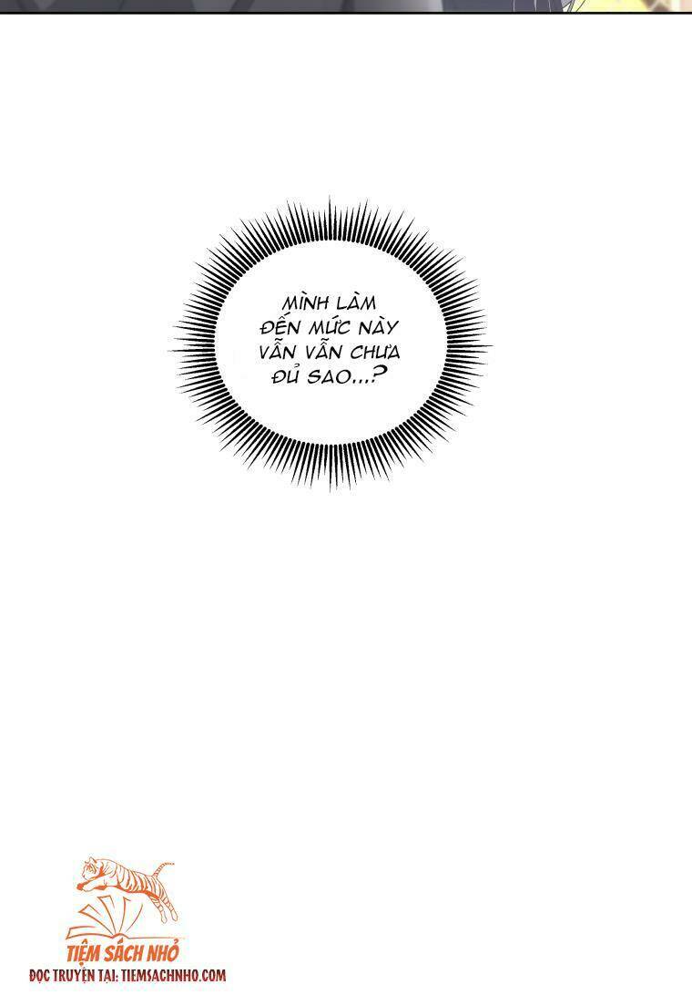 Ác Nữ Thuần Hoá Quái Thú Chapter 13 - Trang 2