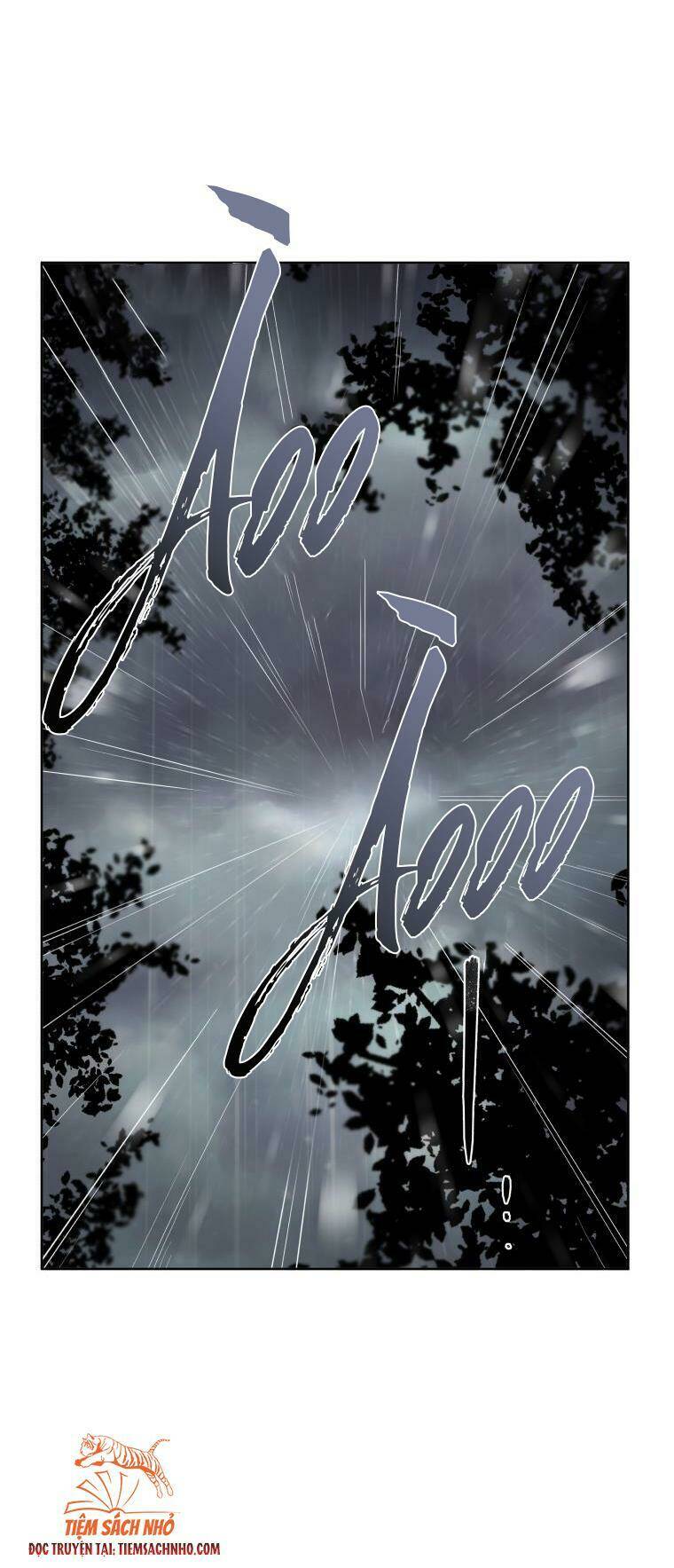 Ác Nữ Thuần Hoá Quái Thú Chapter 13 - Trang 2