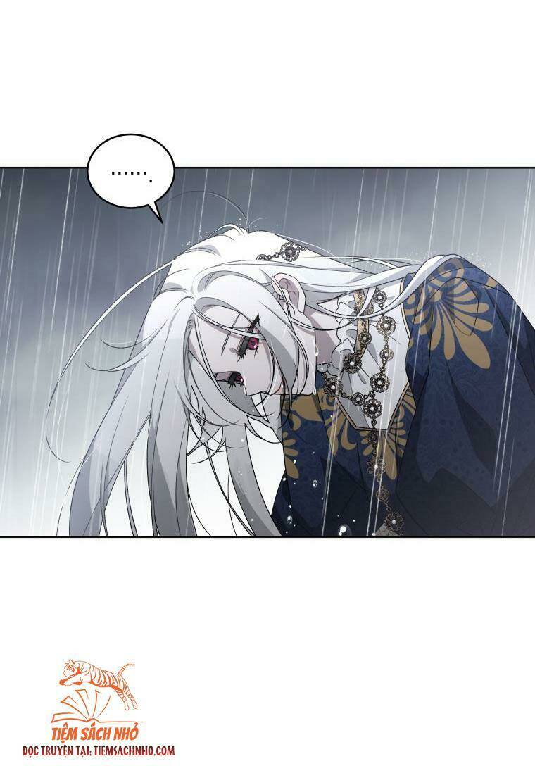 Ác Nữ Thuần Hoá Quái Thú Chapter 13 - Trang 2