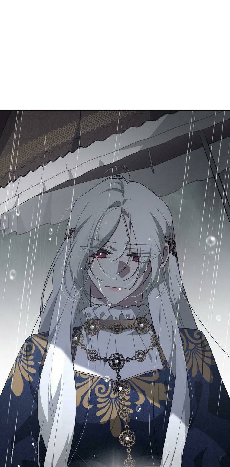 Ác Nữ Thuần Hoá Quái Thú Chapter 13 - Trang 2