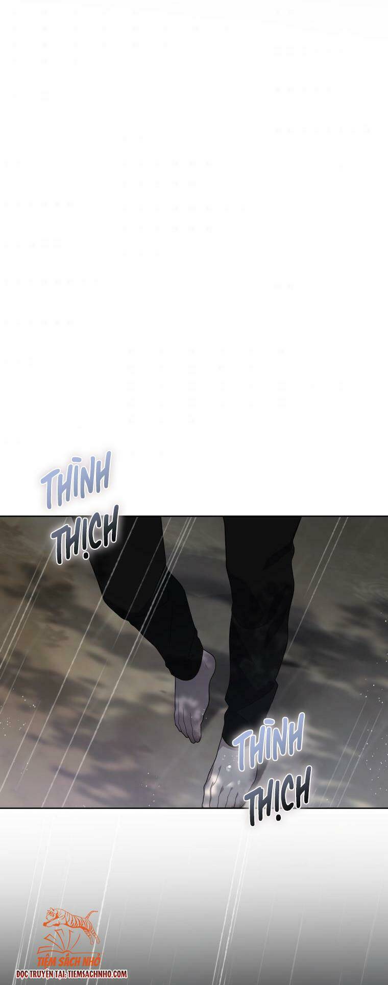 Ác Nữ Thuần Hoá Quái Thú Chapter 13 - Trang 2