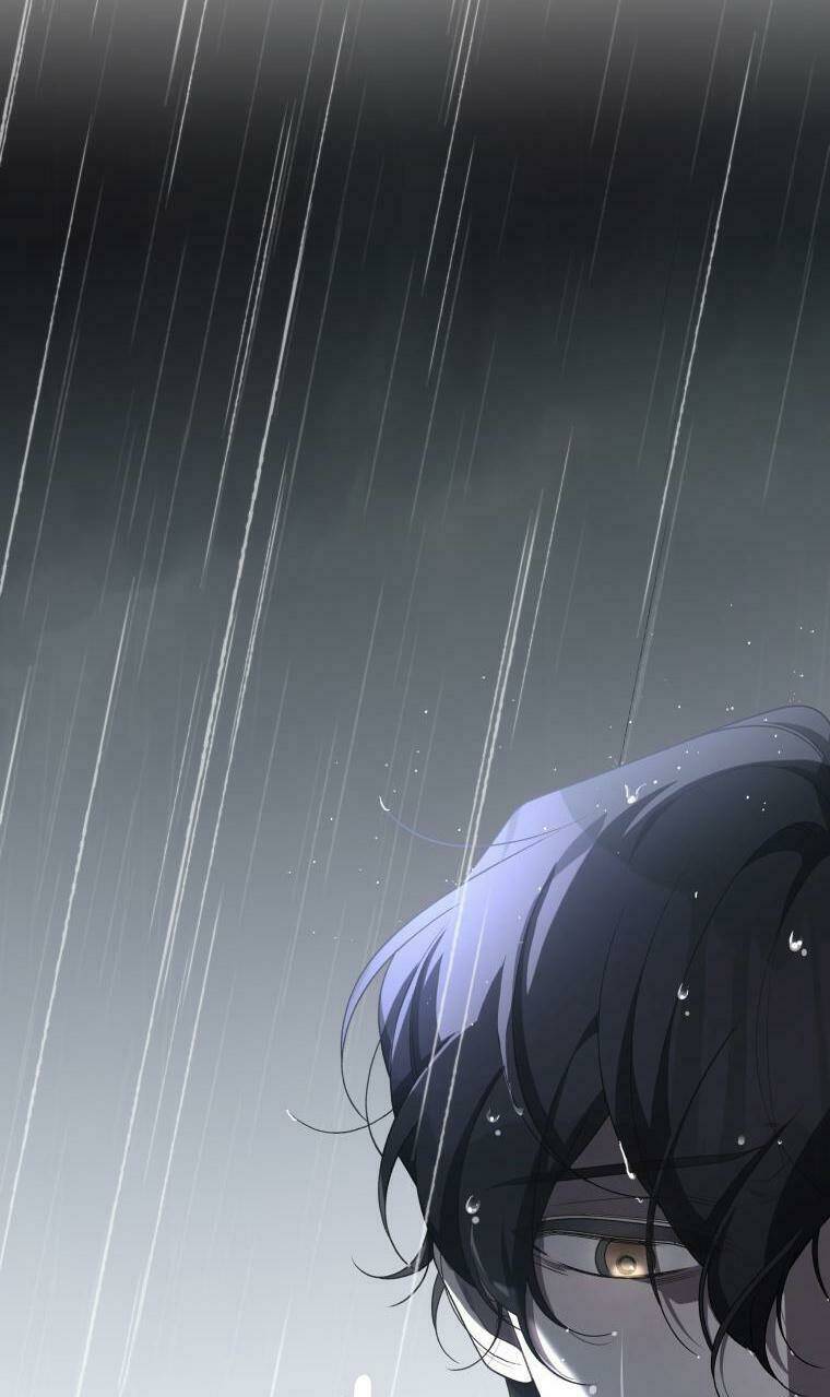 Ác Nữ Thuần Hoá Quái Thú Chapter 13 - Trang 2