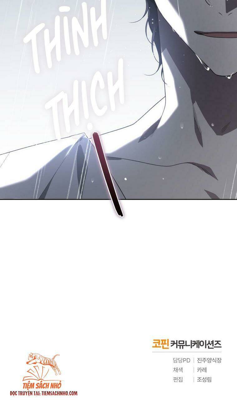 Ác Nữ Thuần Hoá Quái Thú Chapter 13 - Trang 2