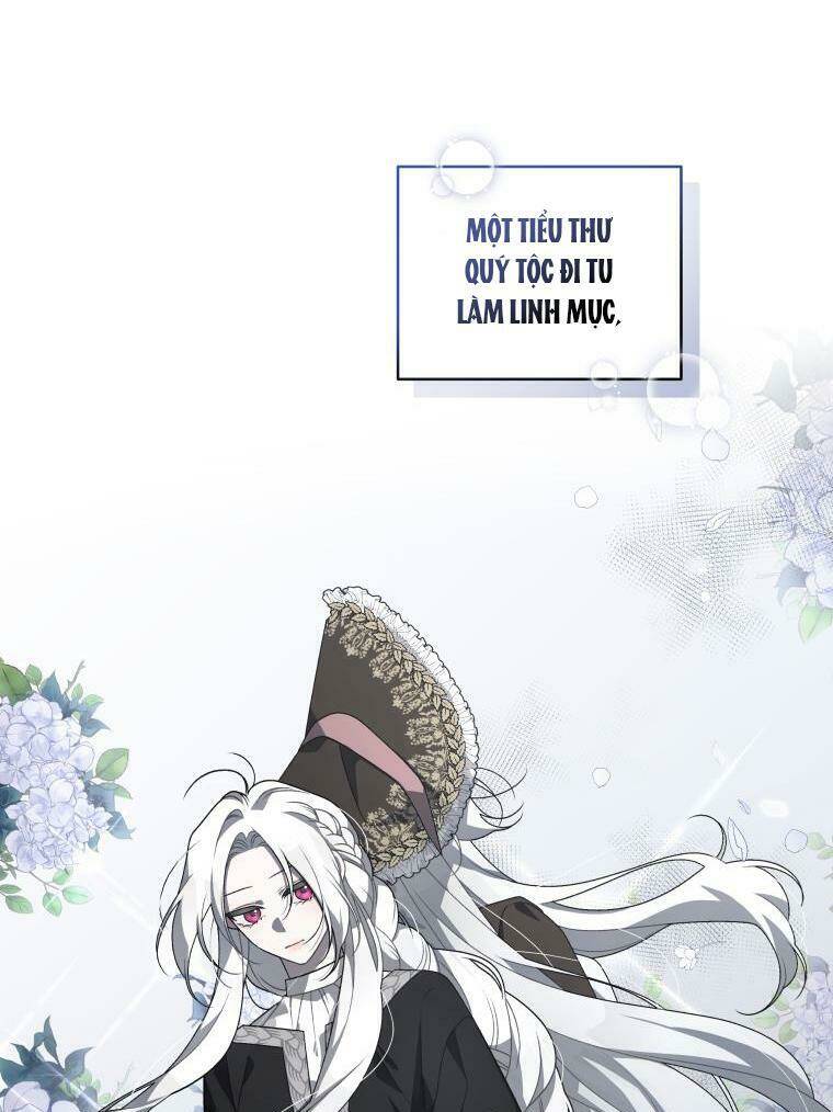 Ác Nữ Thuần Hoá Quái Thú Chapter 14 - Trang 2