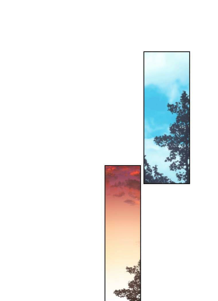 Ác Nữ Thuần Hoá Quái Thú Chapter 14 - Trang 2