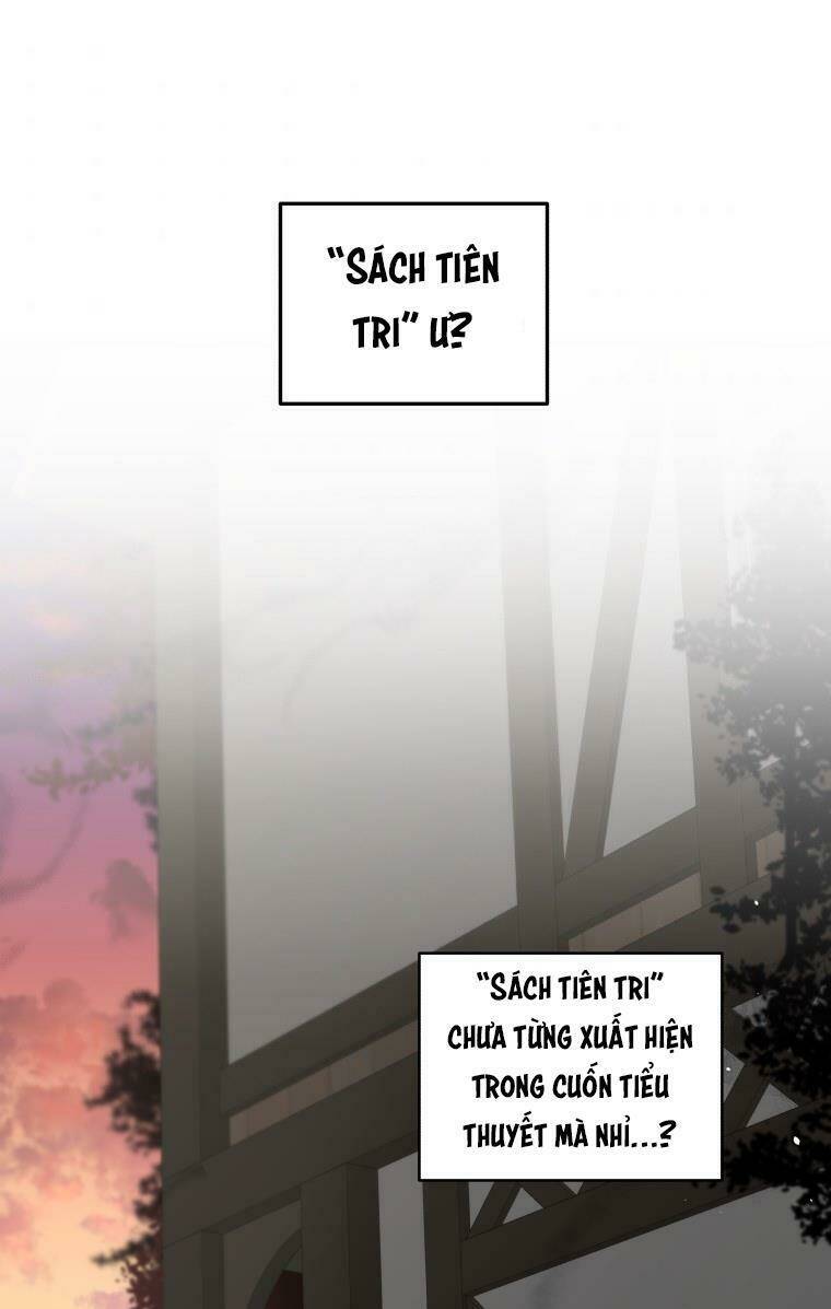 Ác Nữ Thuần Hoá Quái Thú Chapter 14 - Trang 2