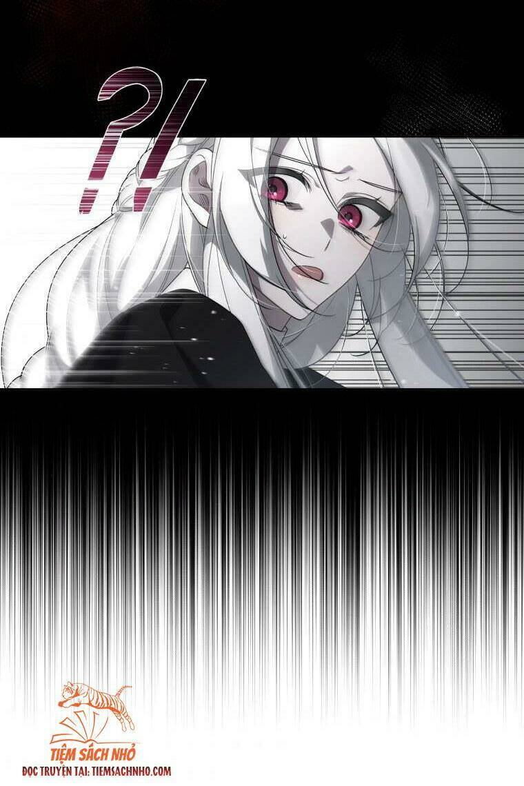 Ác Nữ Thuần Hoá Quái Thú Chapter 14 - Trang 2