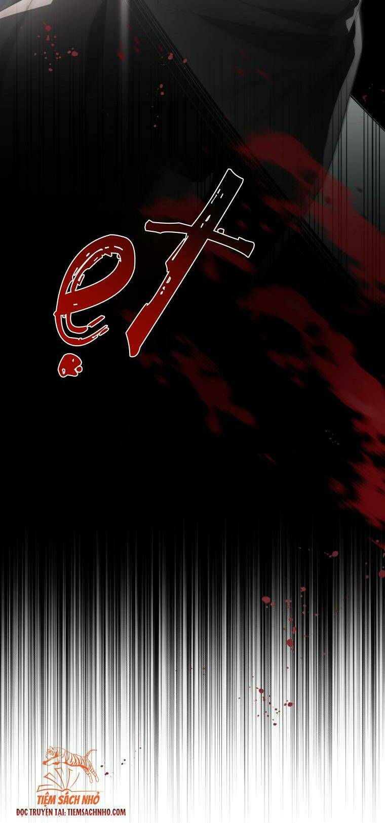 Ác Nữ Thuần Hoá Quái Thú Chapter 14 - Trang 2