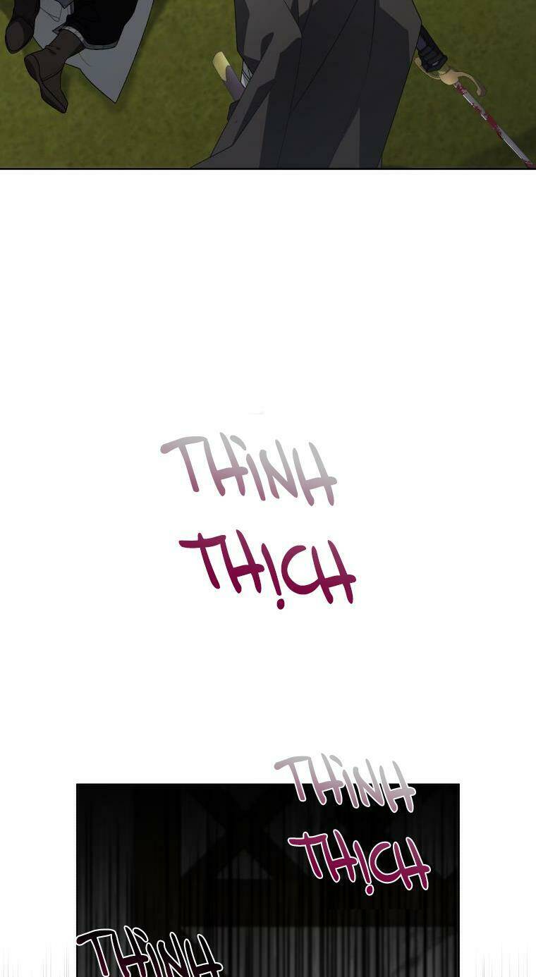 Ác Nữ Thuần Hoá Quái Thú Chapter 14 - Trang 2