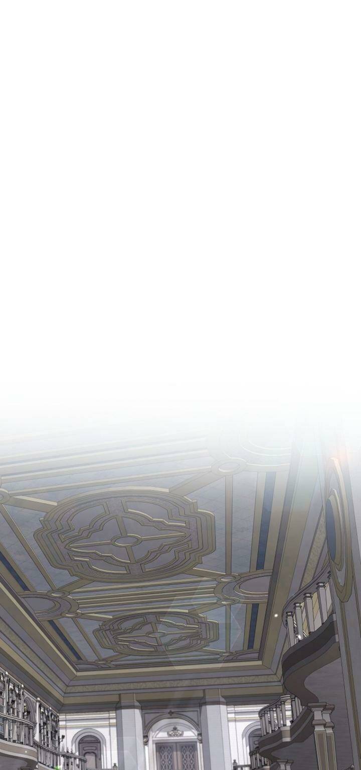 Ác Nữ Thuần Hoá Quái Thú Chapter 15 - Trang 2