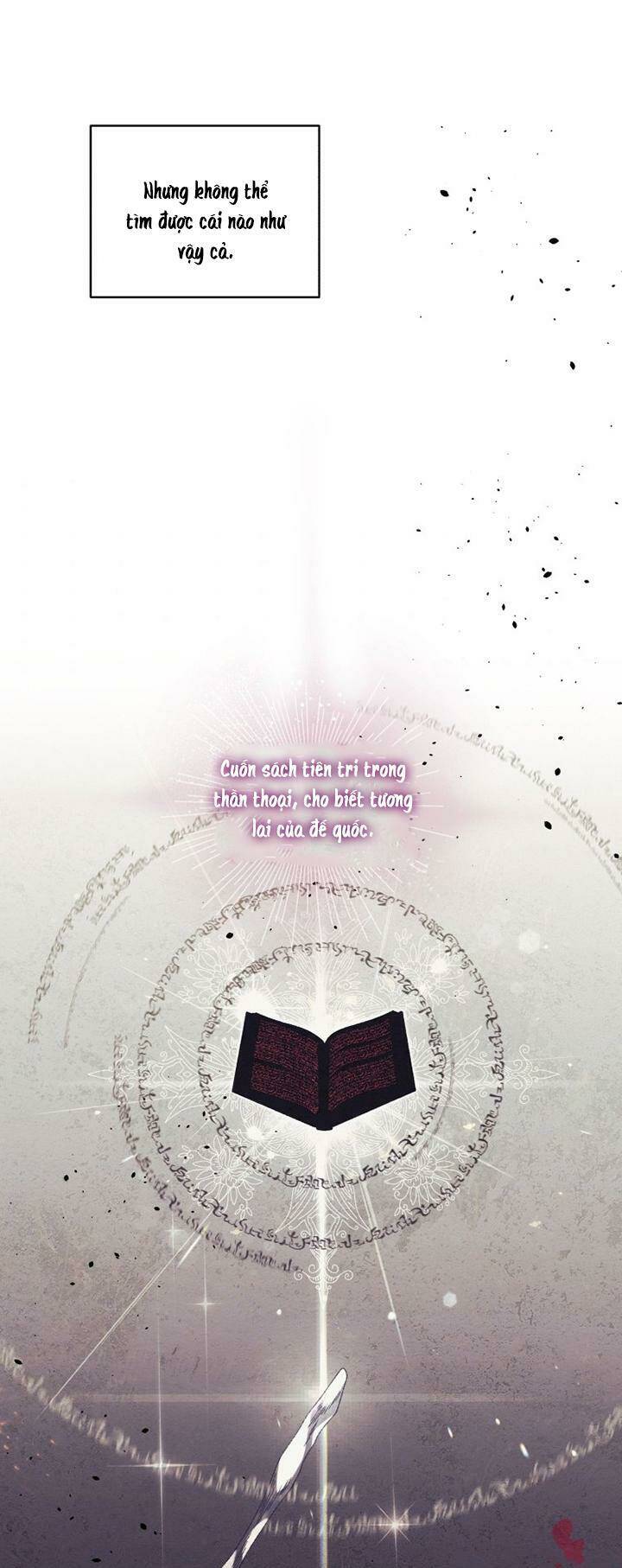 Ác Nữ Thuần Hoá Quái Thú Chapter 15 - Trang 2