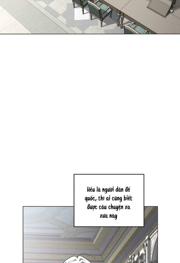 Ác Nữ Thuần Hoá Quái Thú Chapter 15 - Trang 2