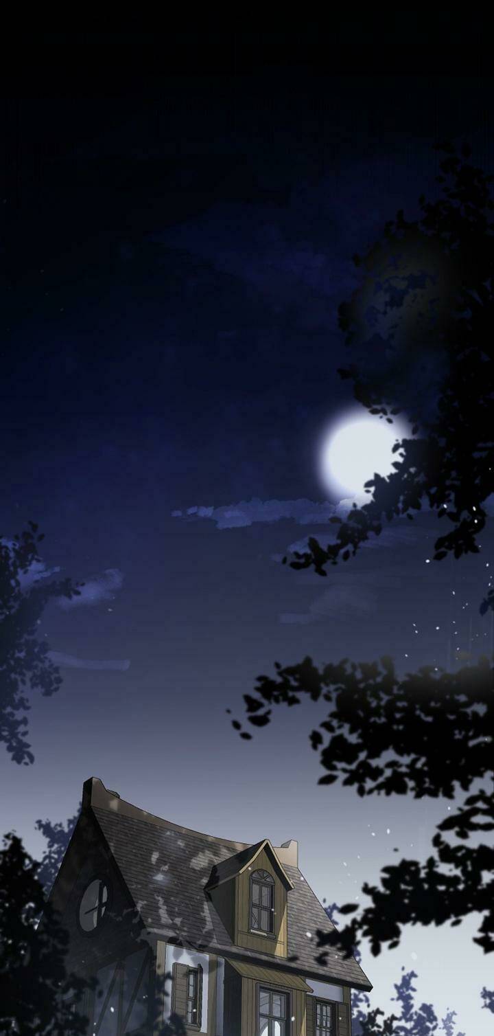 Ác Nữ Thuần Hoá Quái Thú Chapter 15 - Trang 2