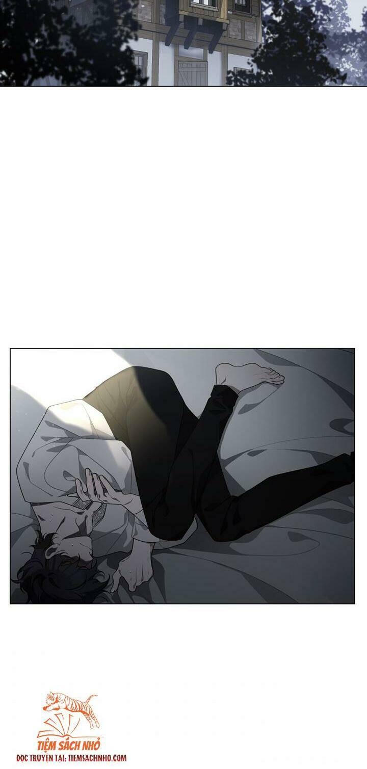 Ác Nữ Thuần Hoá Quái Thú Chapter 15 - Trang 2