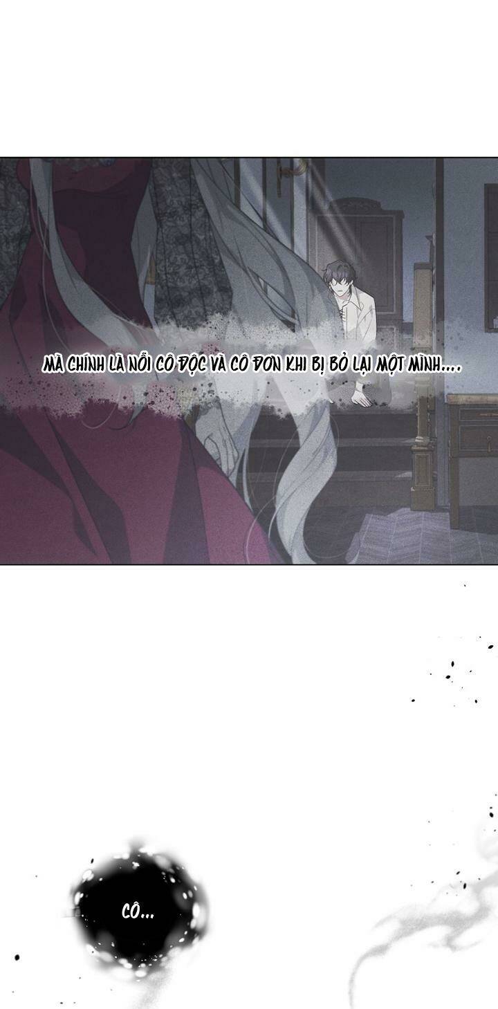 Ác Nữ Thuần Hoá Quái Thú Chapter 15 - Trang 2