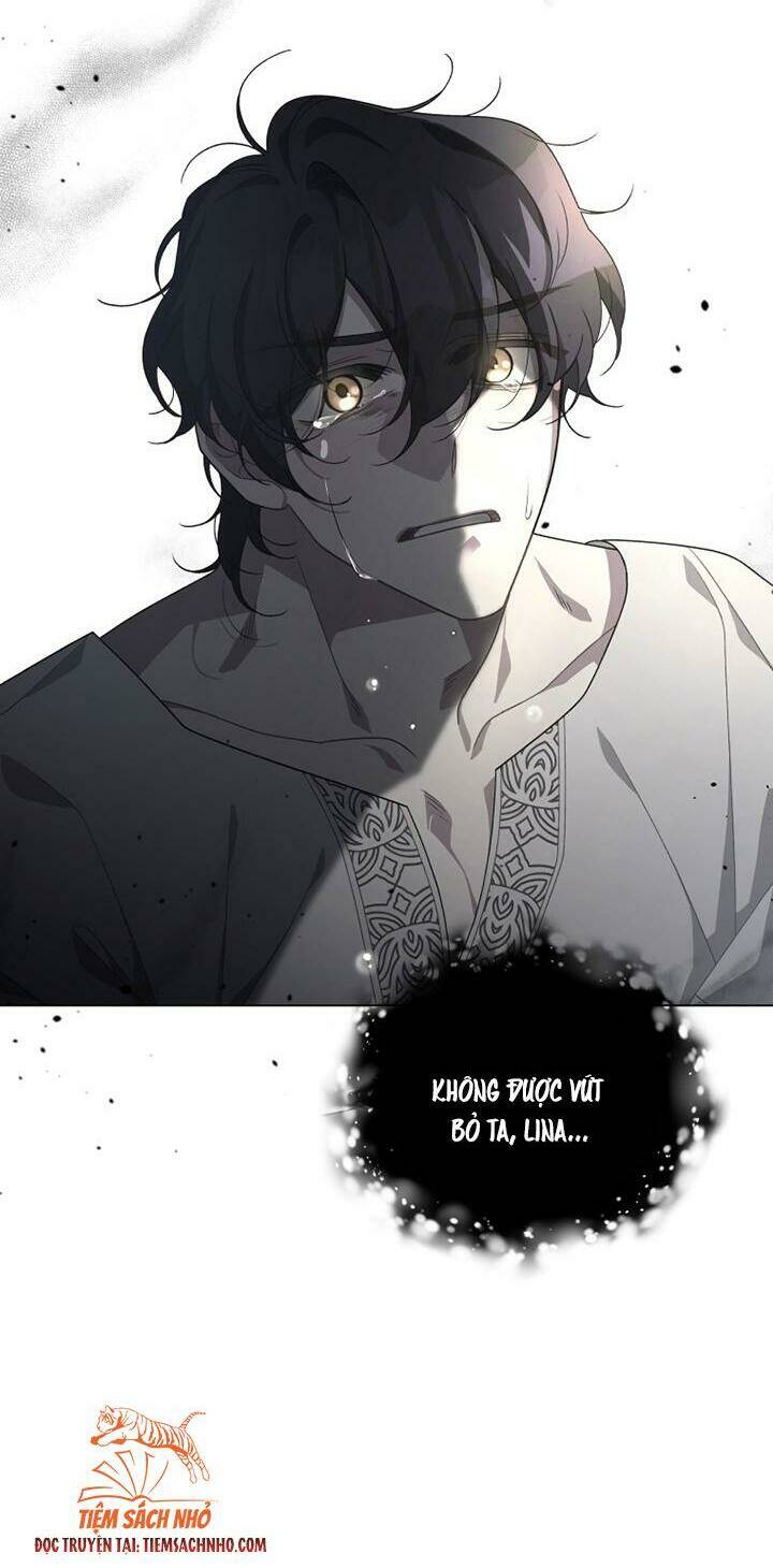 Ác Nữ Thuần Hoá Quái Thú Chapter 15 - Trang 2