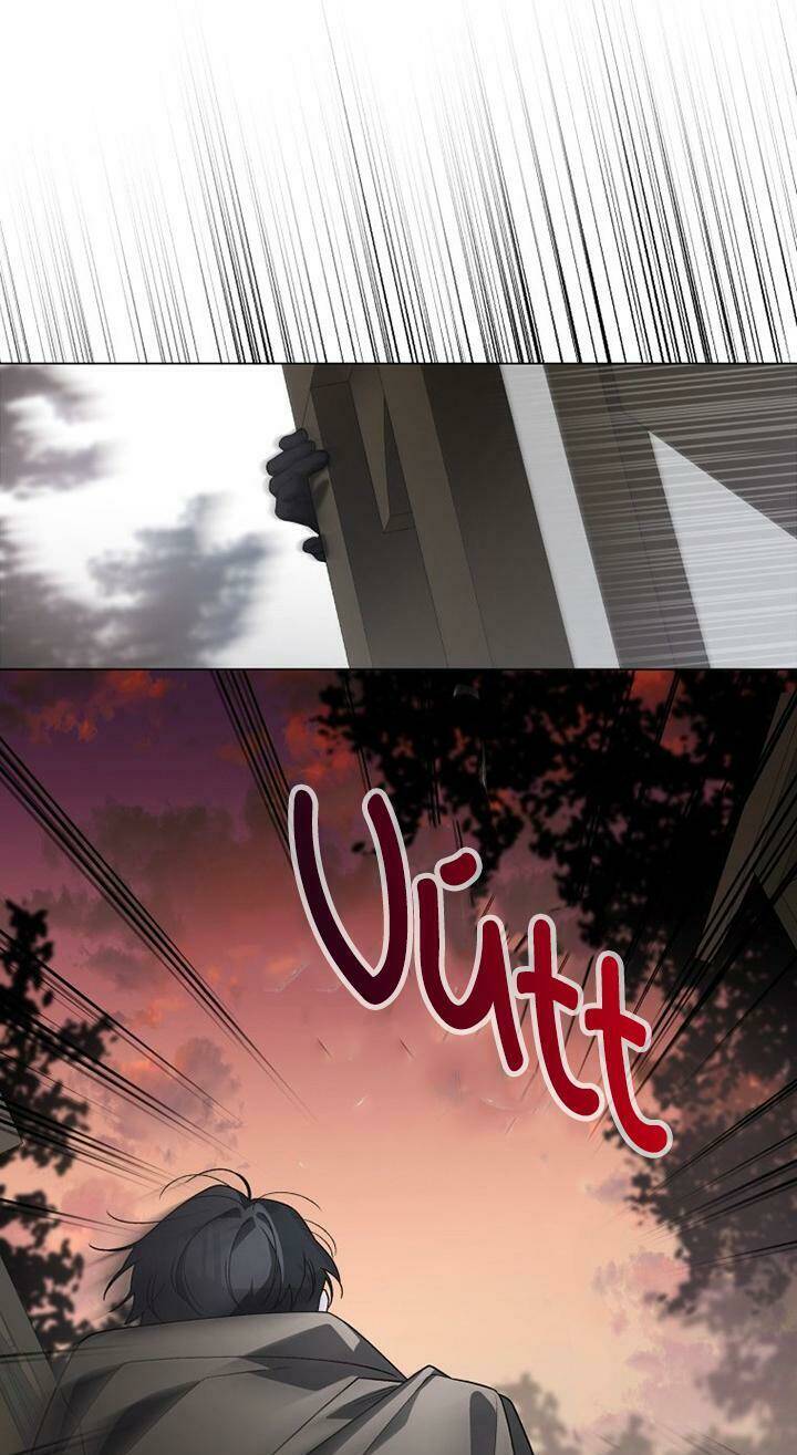 Ác Nữ Thuần Hoá Quái Thú Chapter 15 - Trang 2