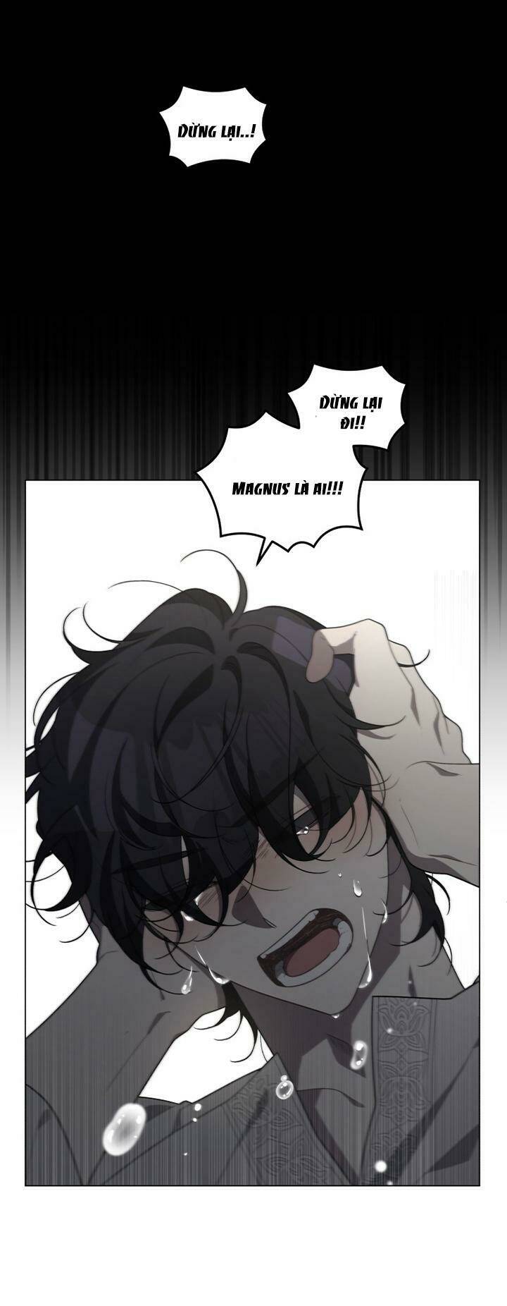 Ác Nữ Thuần Hoá Quái Thú Chapter 15 - Trang 2