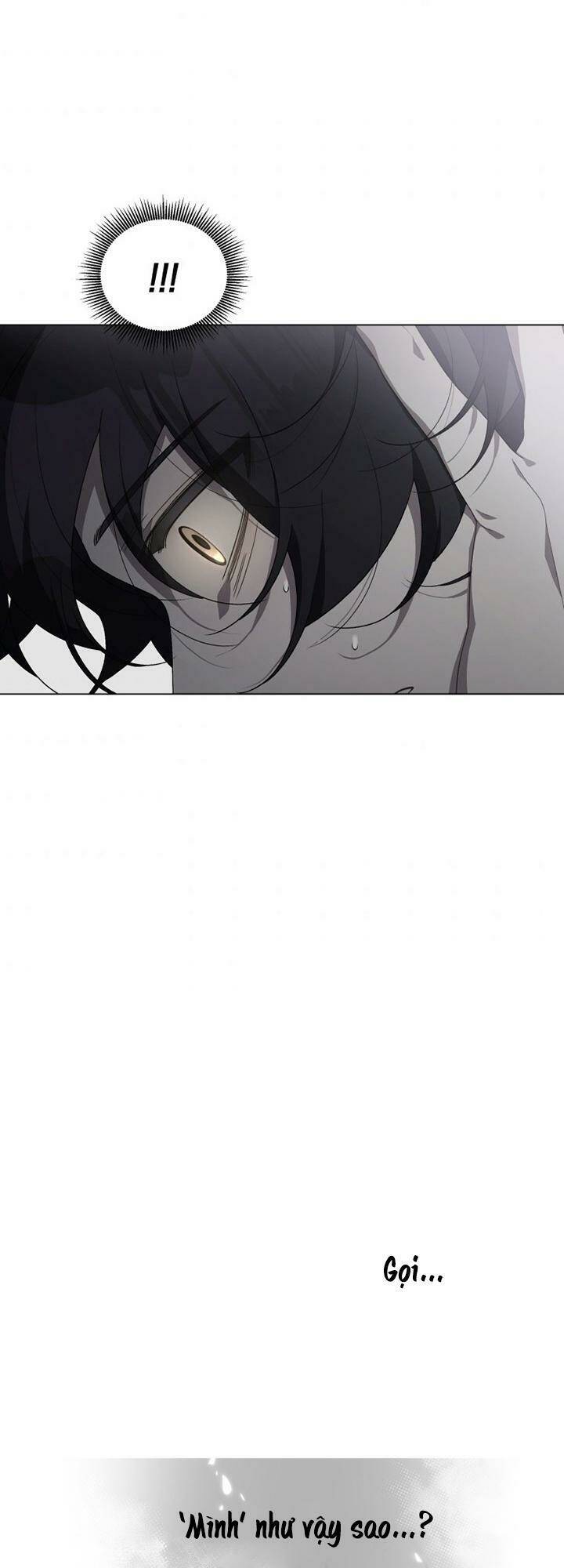 Ác Nữ Thuần Hoá Quái Thú Chapter 15 - Trang 2