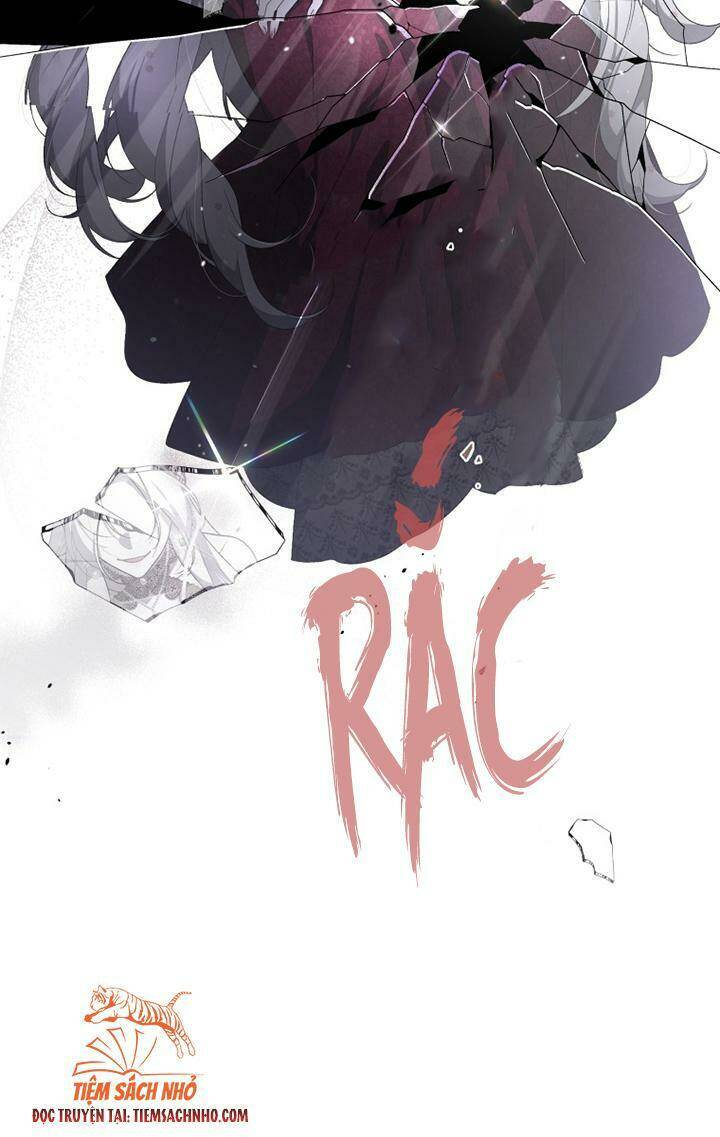 Ác Nữ Thuần Hoá Quái Thú Chapter 15 - Trang 2