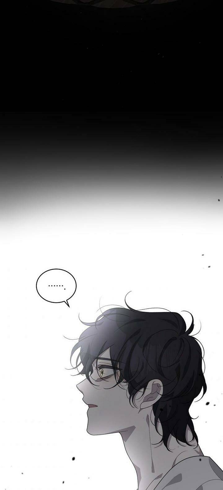 Ác Nữ Thuần Hoá Quái Thú Chapter 15 - Trang 2