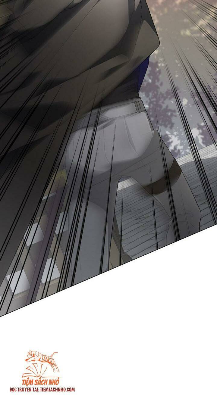 Ác Nữ Thuần Hoá Quái Thú Chapter 15 - Trang 2