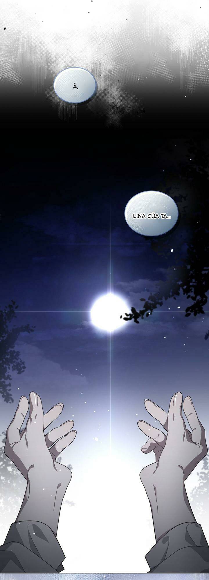 Ác Nữ Thuần Hoá Quái Thú Chapter 15 - Trang 2