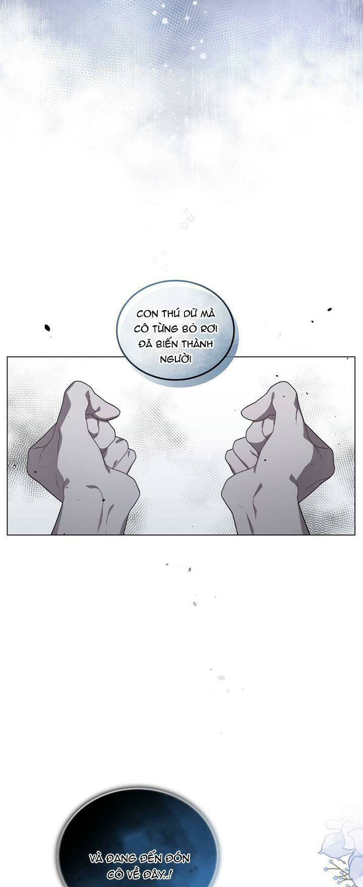 Ác Nữ Thuần Hoá Quái Thú Chapter 15 - Trang 2