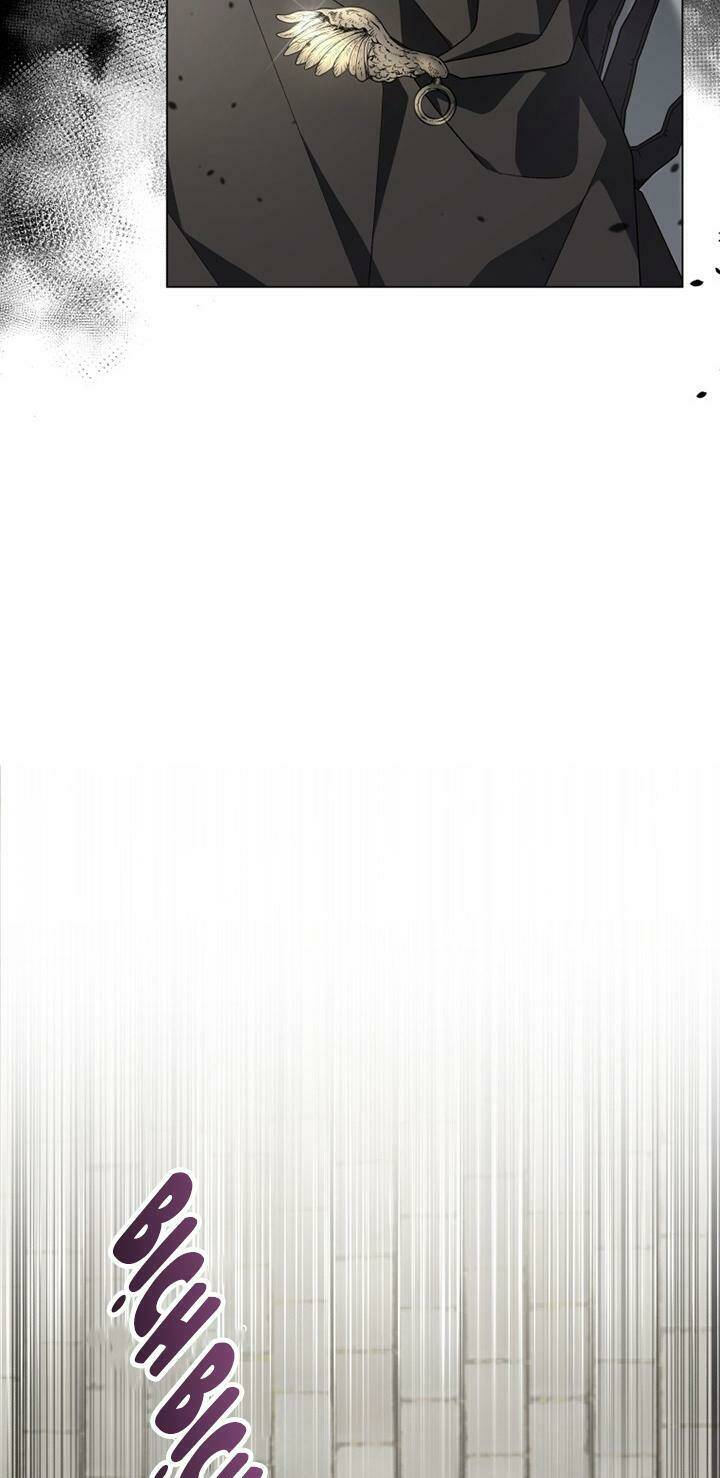 Ác Nữ Thuần Hoá Quái Thú Chapter 15 - Trang 2