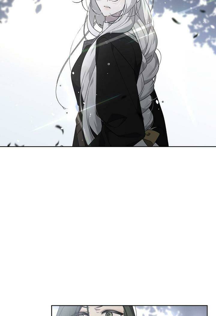 Ác Nữ Thuần Hoá Quái Thú Chapter 16 - Trang 2