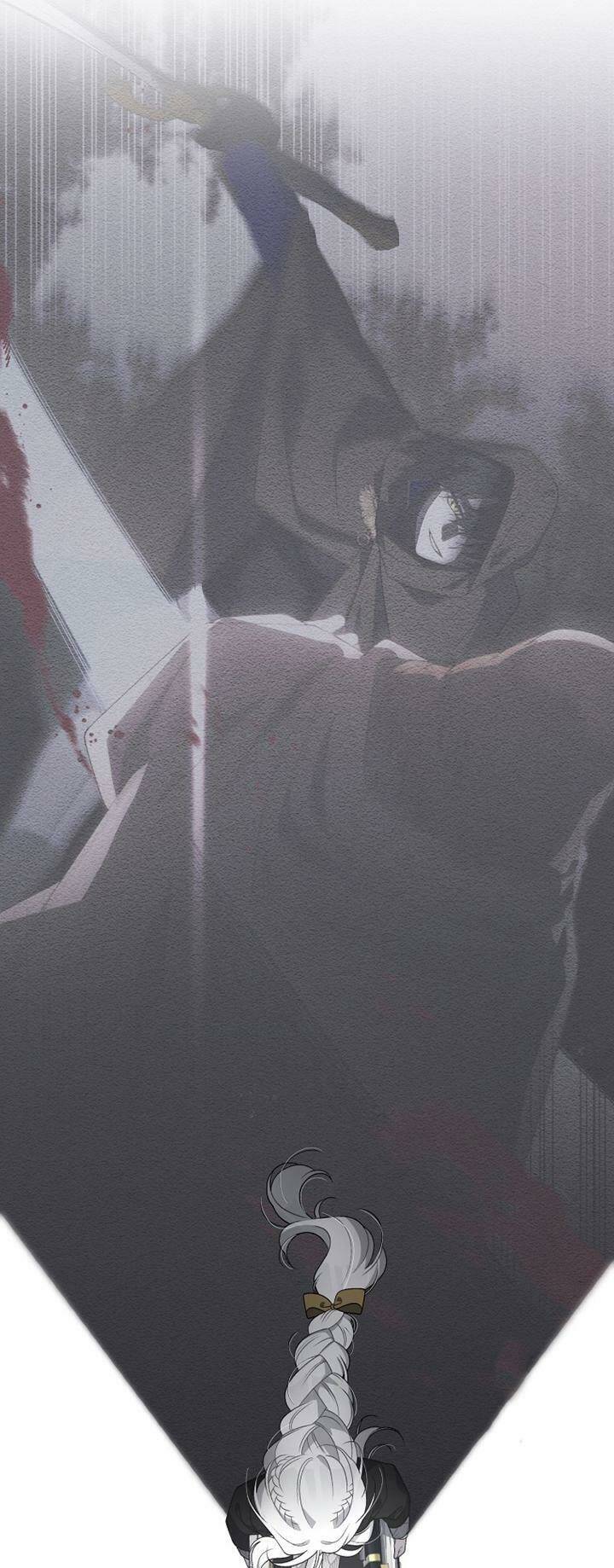 Ác Nữ Thuần Hoá Quái Thú Chapter 16 - Trang 2