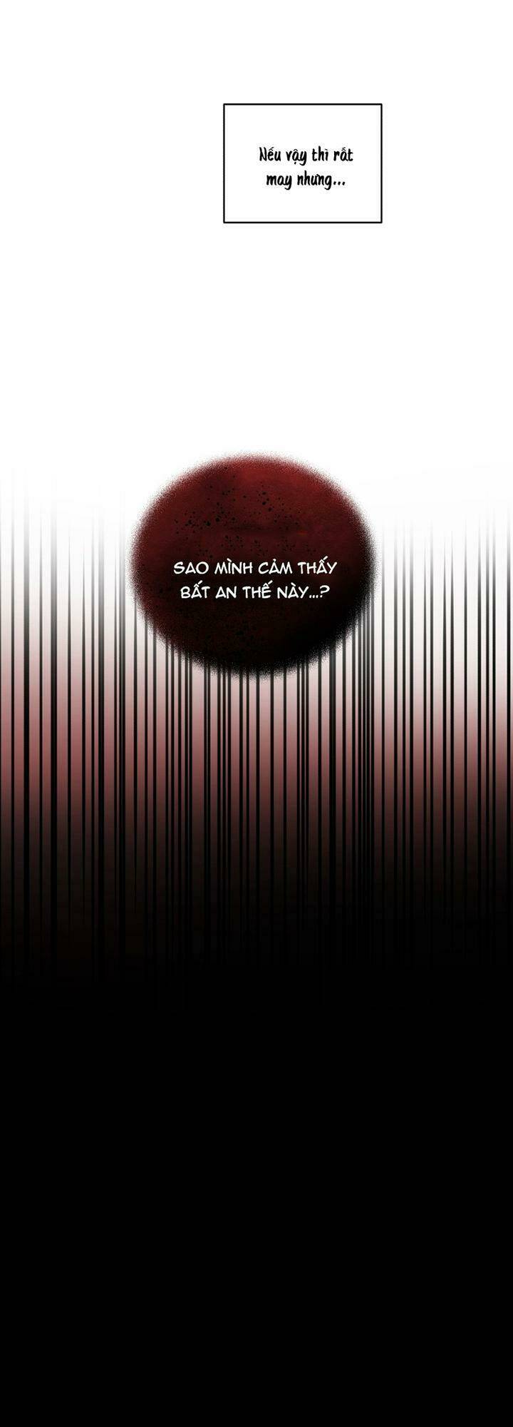 Ác Nữ Thuần Hoá Quái Thú Chapter 16 - Trang 2