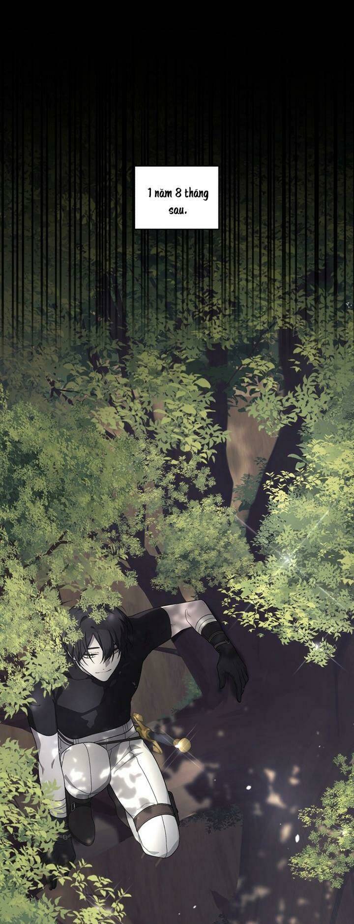 Ác Nữ Thuần Hoá Quái Thú Chapter 16 - Trang 2