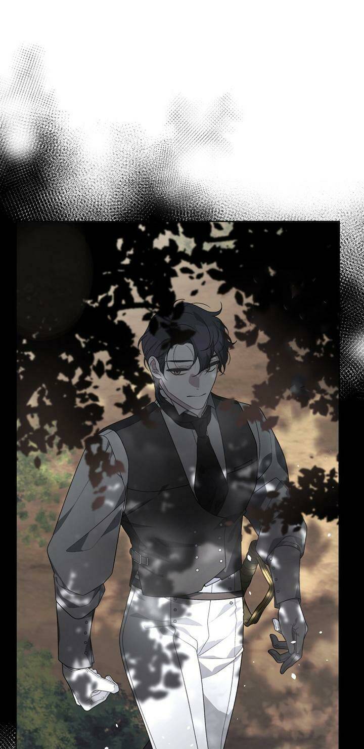 Ác Nữ Thuần Hoá Quái Thú Chapter 16 - Trang 2