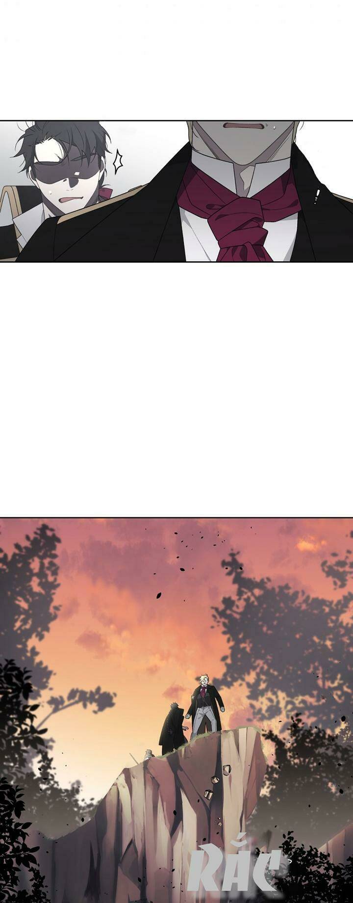 Ác Nữ Thuần Hoá Quái Thú Chapter 16 - Trang 2