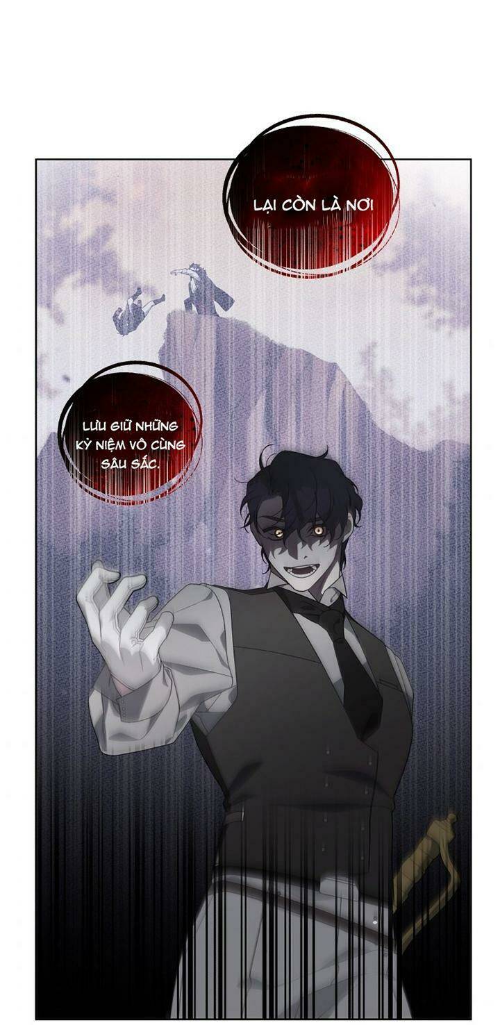 Ác Nữ Thuần Hoá Quái Thú Chapter 16 - Trang 2