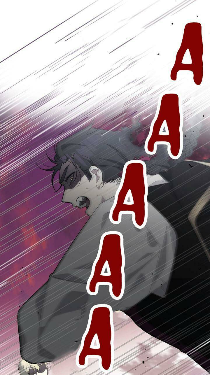 Ác Nữ Thuần Hoá Quái Thú Chapter 16 - Trang 2