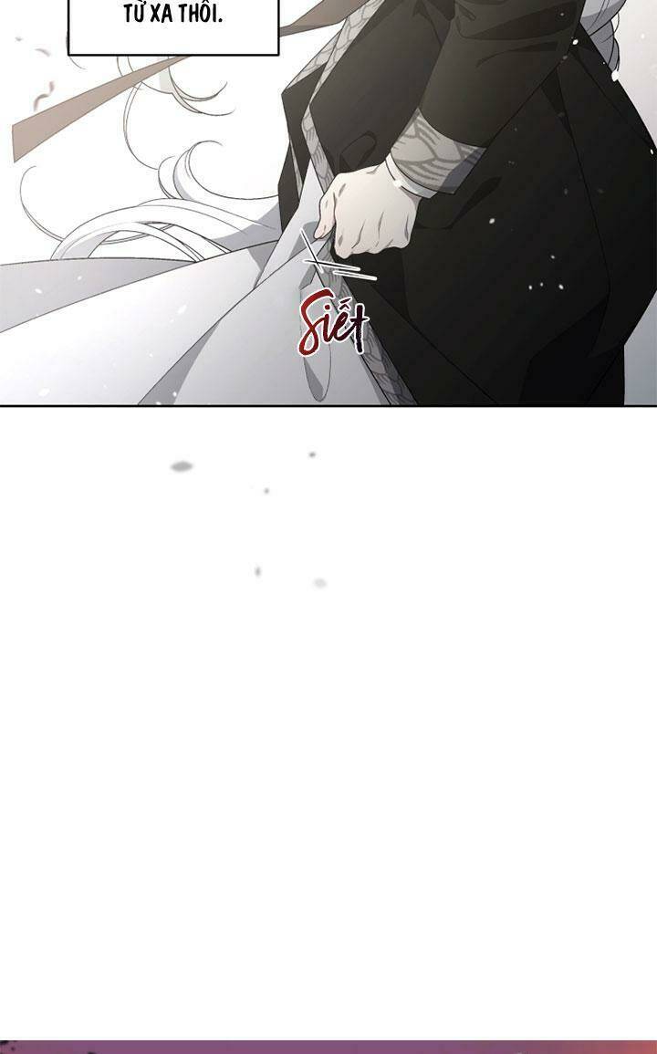 Ác Nữ Thuần Hoá Quái Thú Chapter 17 - Trang 2