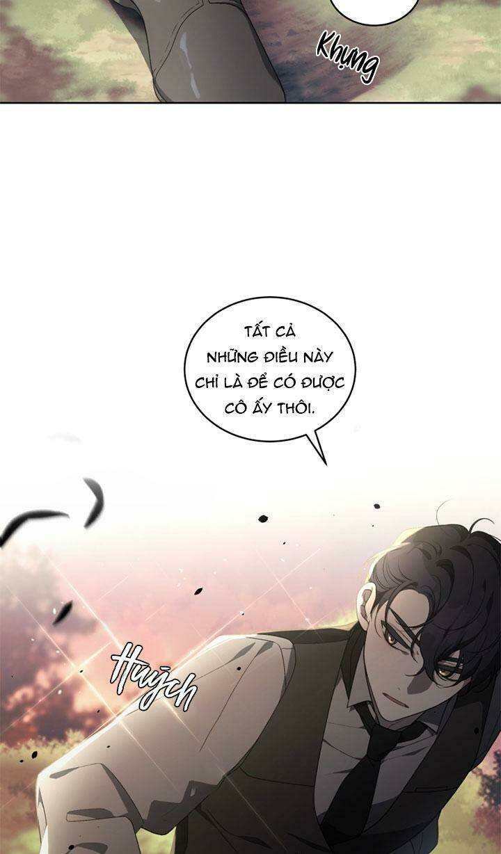 Ác Nữ Thuần Hoá Quái Thú Chapter 17 - Trang 2