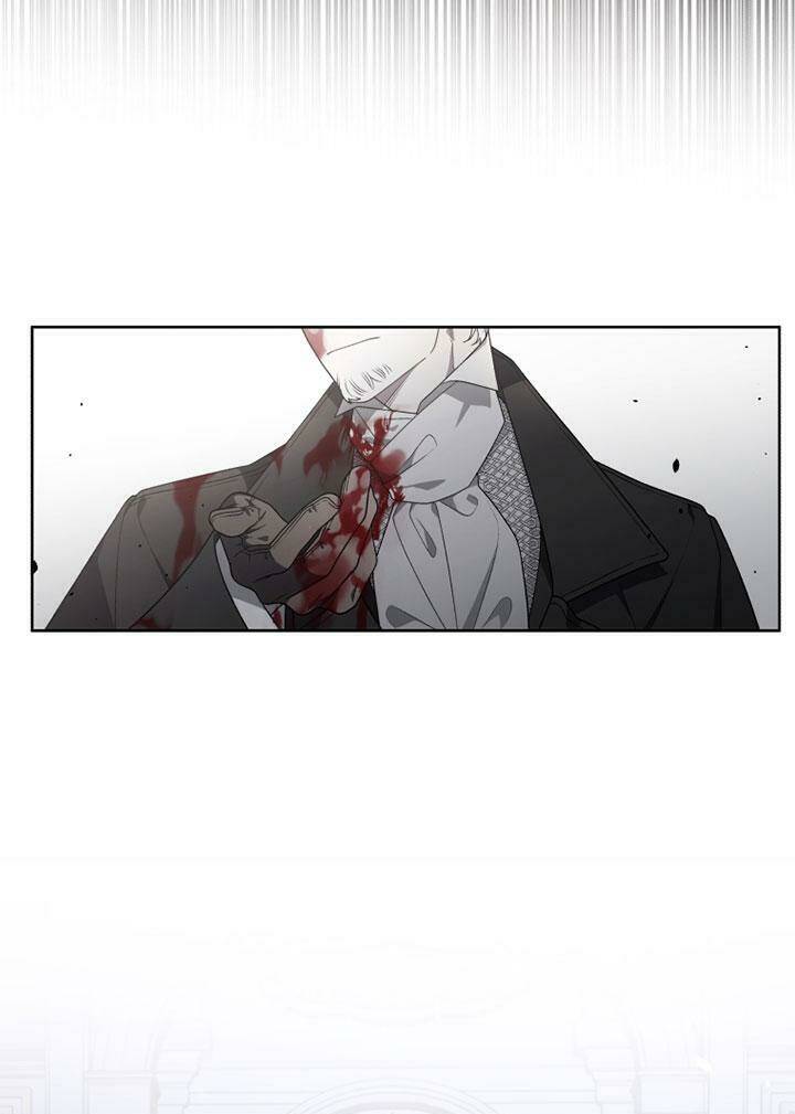 Ác Nữ Thuần Hoá Quái Thú Chapter 18 - Trang 2