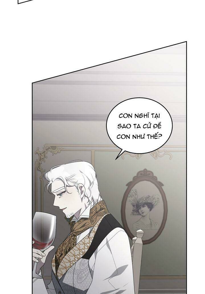 Ác Nữ Thuần Hoá Quái Thú Chapter 18 - Trang 2