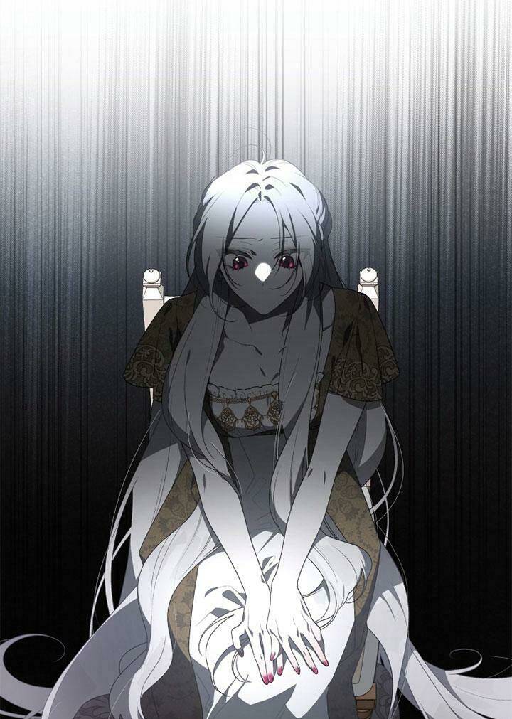 Ác Nữ Thuần Hoá Quái Thú Chapter 18 - Trang 2