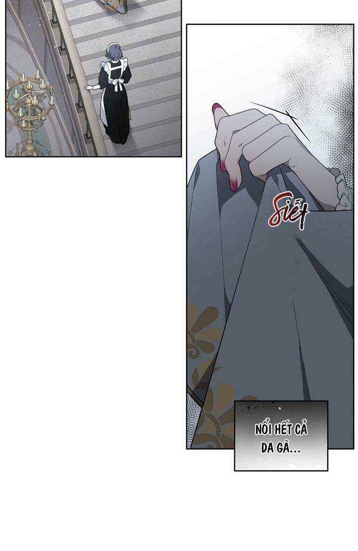 Ác Nữ Thuần Hoá Quái Thú Chapter 18 - Trang 2