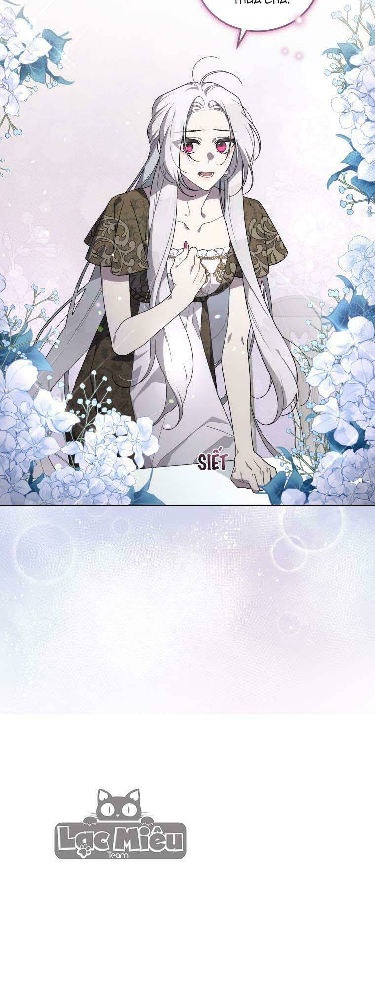 Ác Nữ Thuần Hoá Quái Thú Chapter 19 - Trang 2