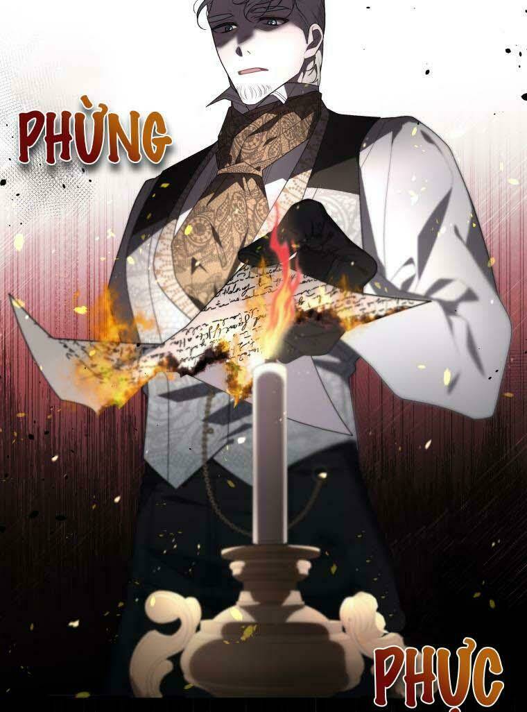 Ác Nữ Thuần Hoá Quái Thú Chapter 19 - Trang 2