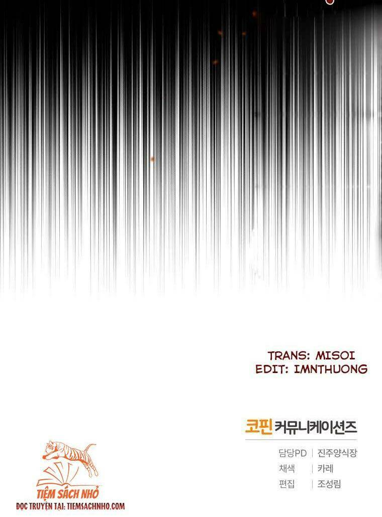 Ác Nữ Thuần Hoá Quái Thú Chapter 19 - Trang 2